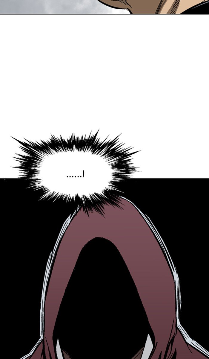 Page 92 of Chapter 141