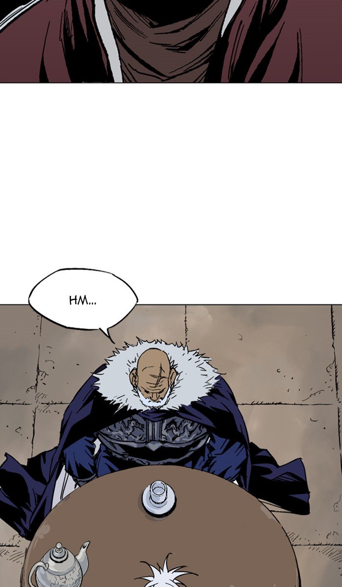 Page 93 of Chapter 141