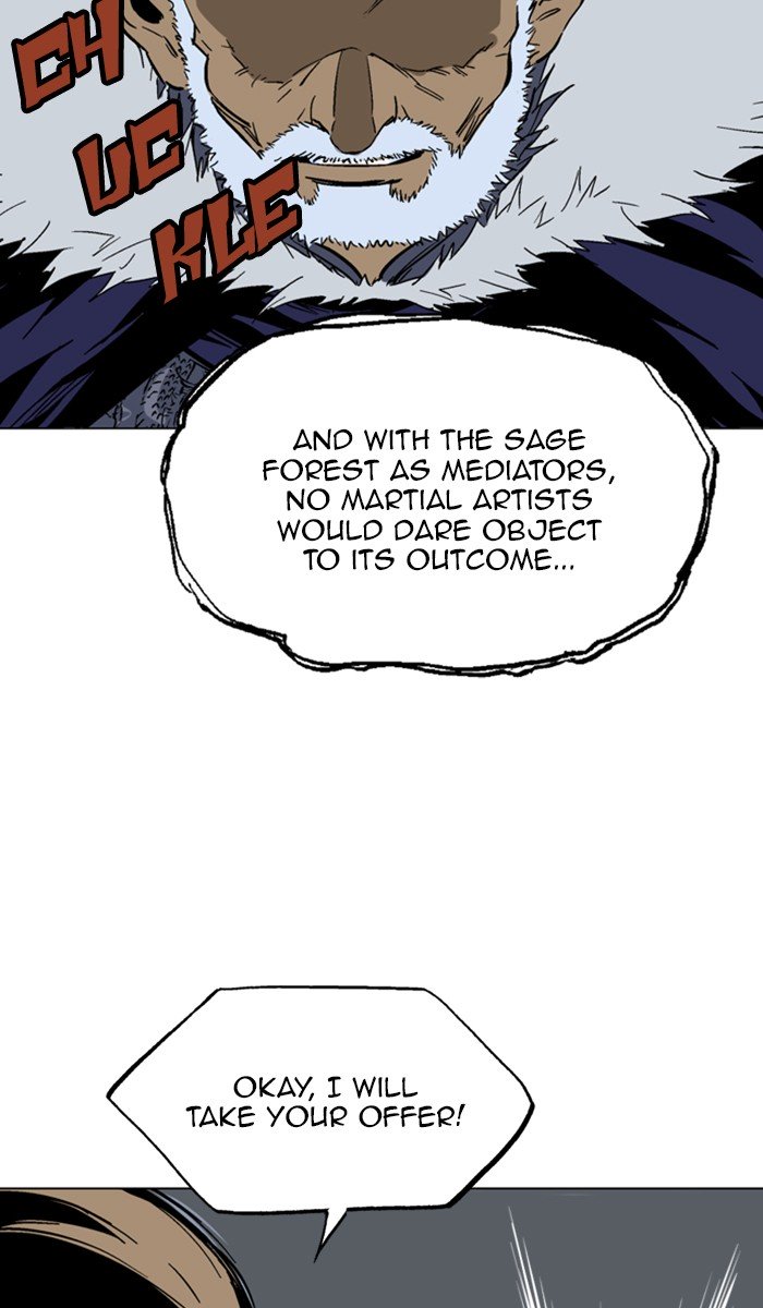 Page 95 of Chapter 141