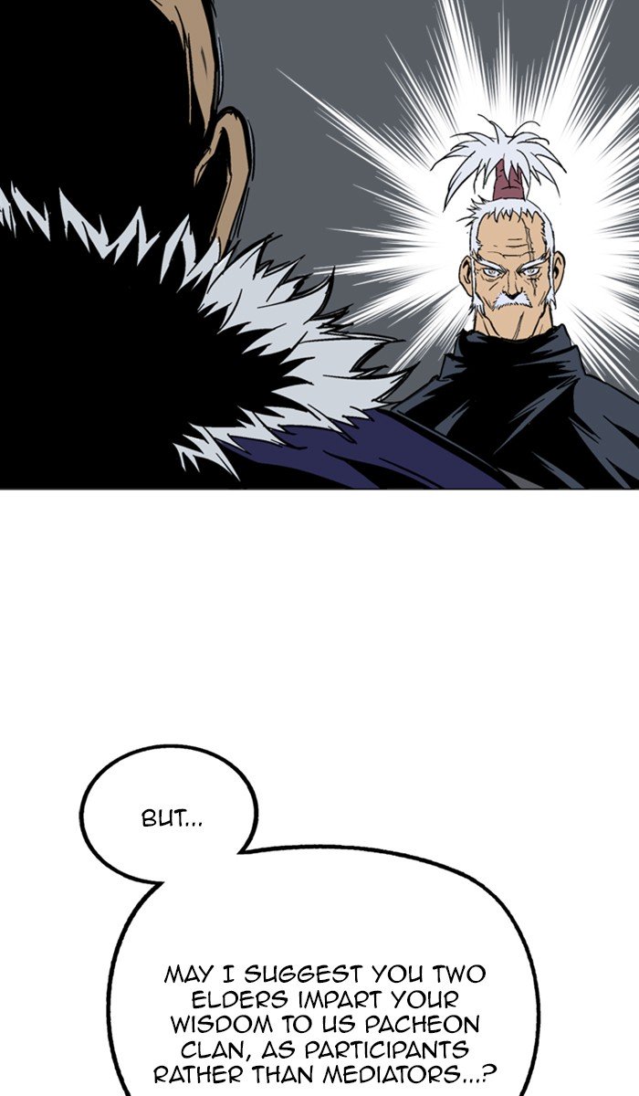 Page 96 of Chapter 141