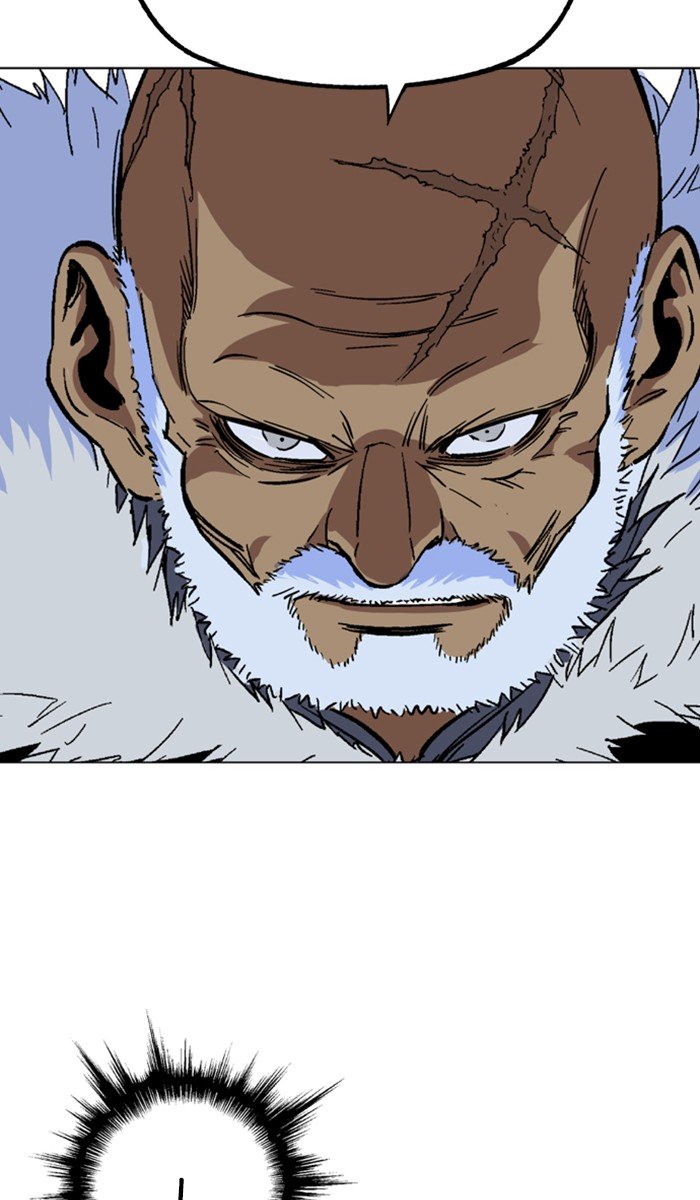 Page 97 of Chapter 141