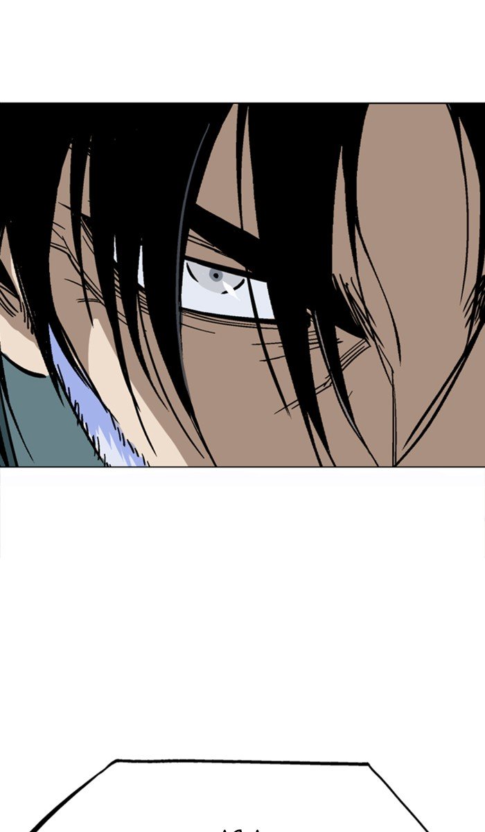 Page 99 of Chapter 141