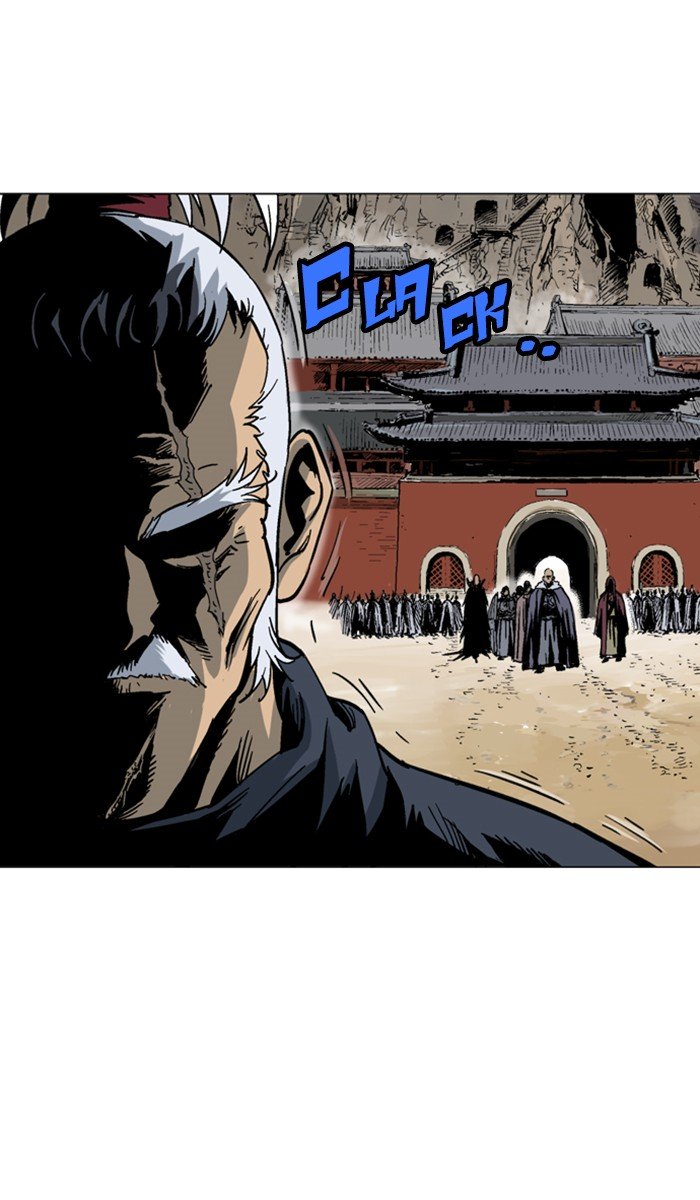Page 3 of Chapter 142