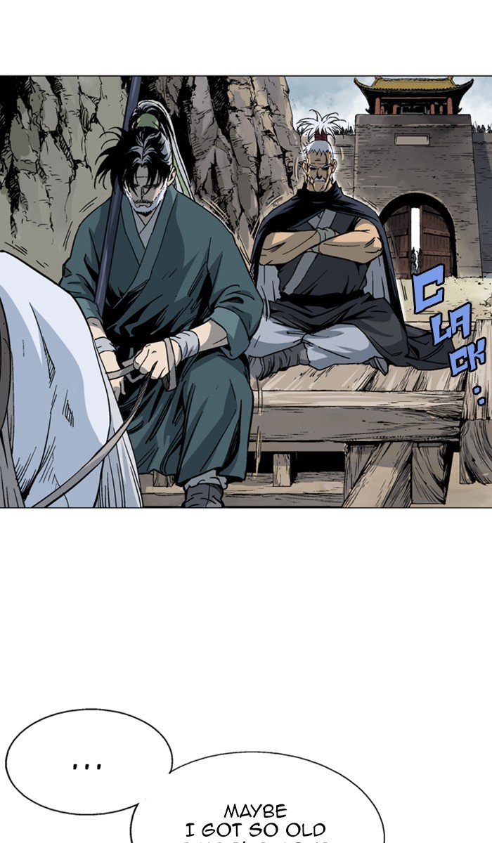 Page 6 of Chapter 142