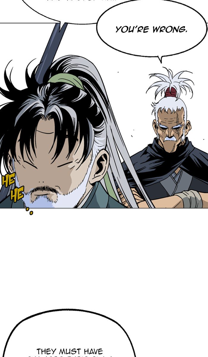 Page 9 of Chapter 142