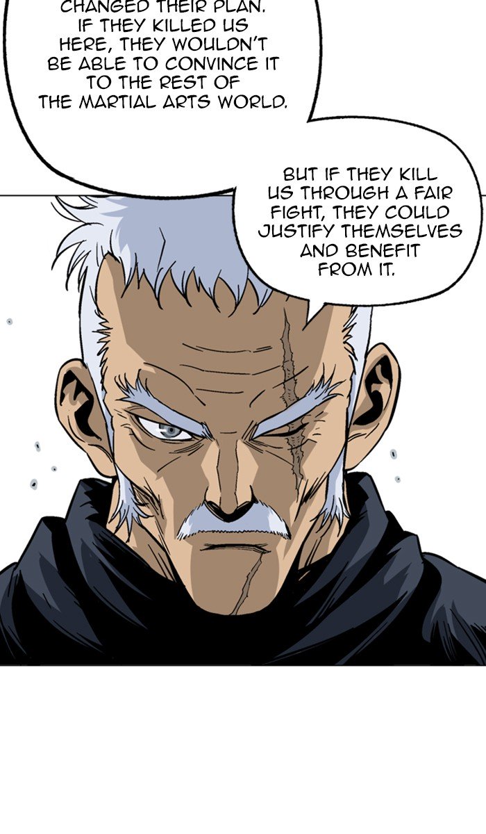Page 10 of Chapter 142
