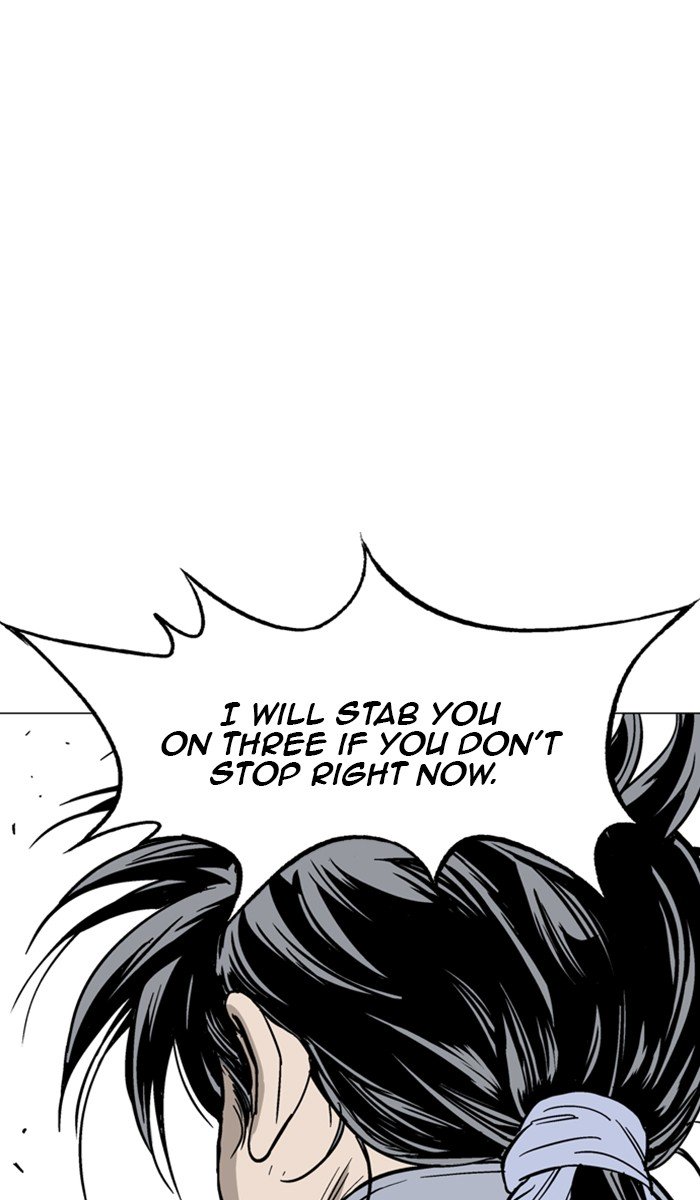 Page 101 of Chapter 142