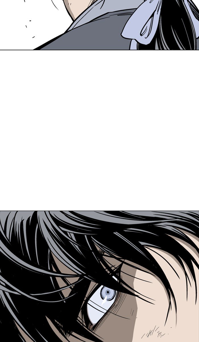 Page 102 of Chapter 142