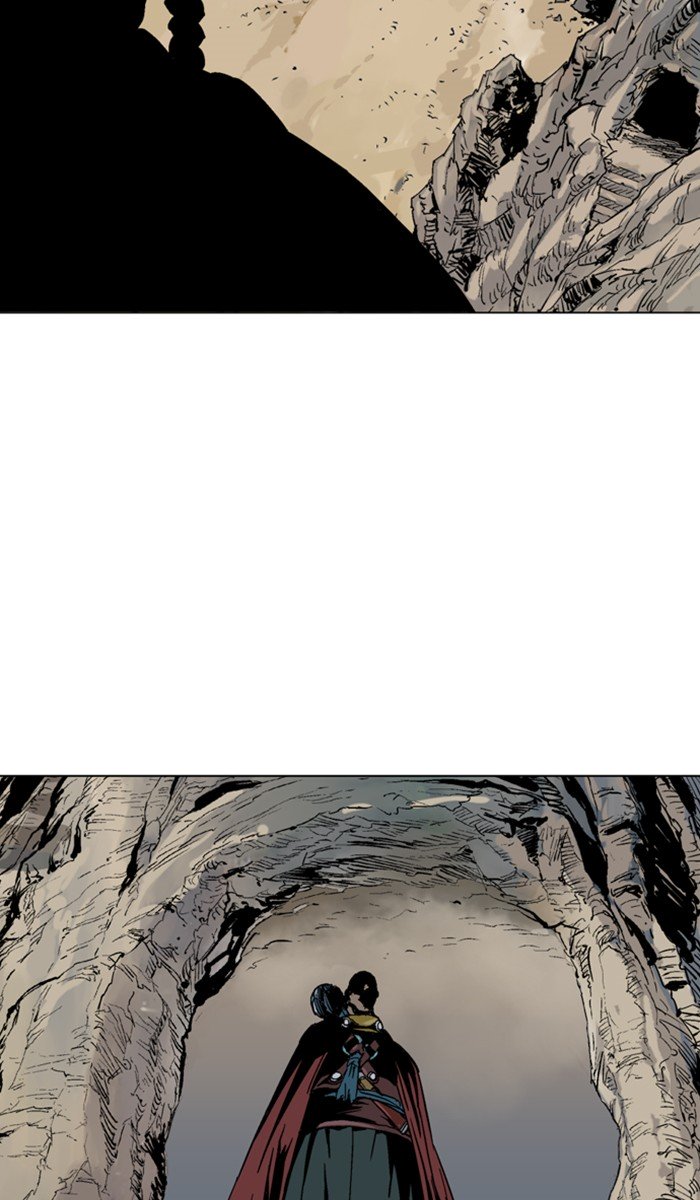 Page 13 of Chapter 142
