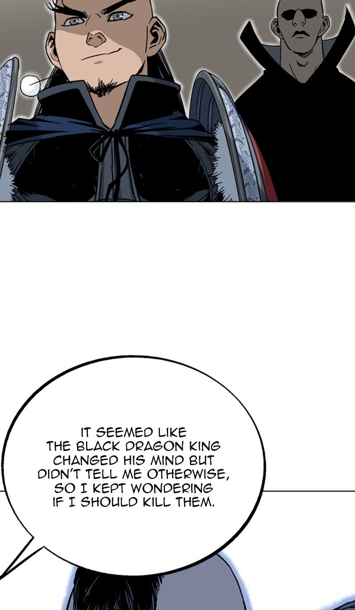 Page 16 of Chapter 142