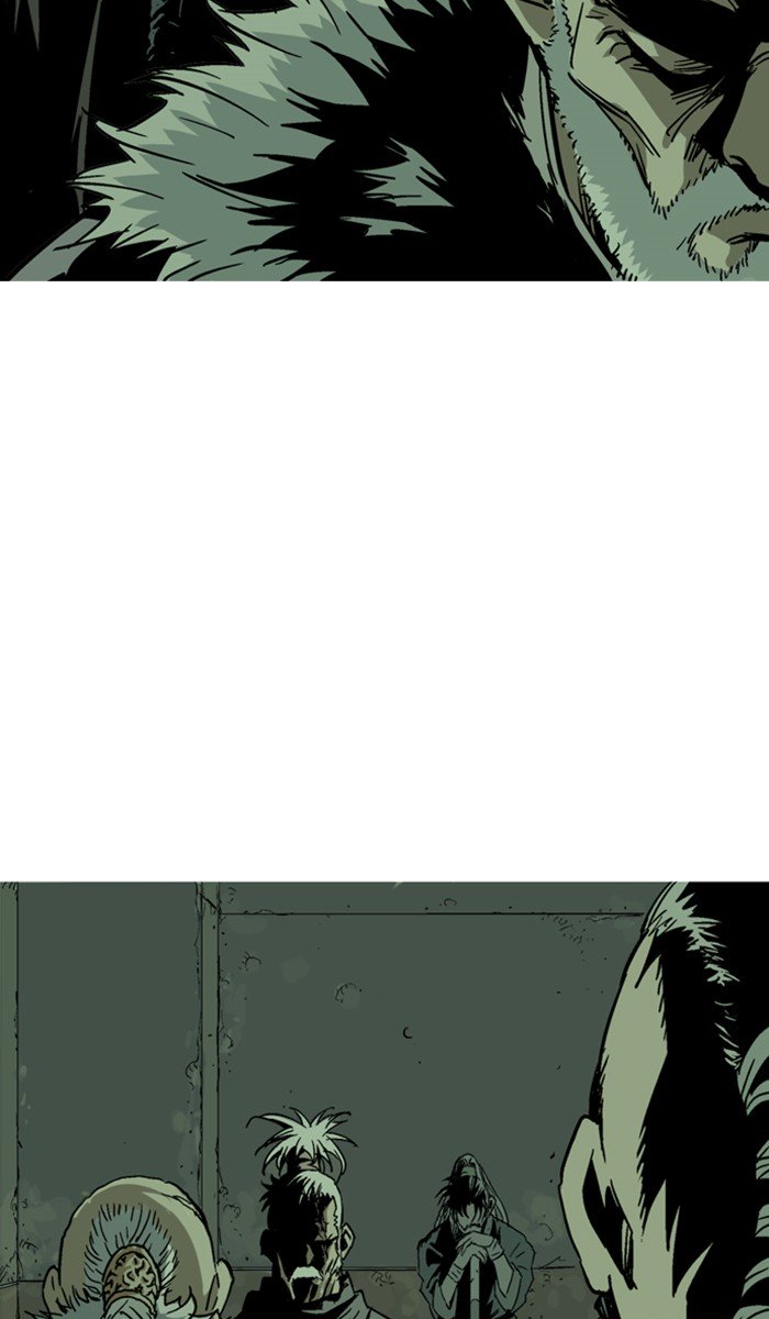 Page 21 of Chapter 142