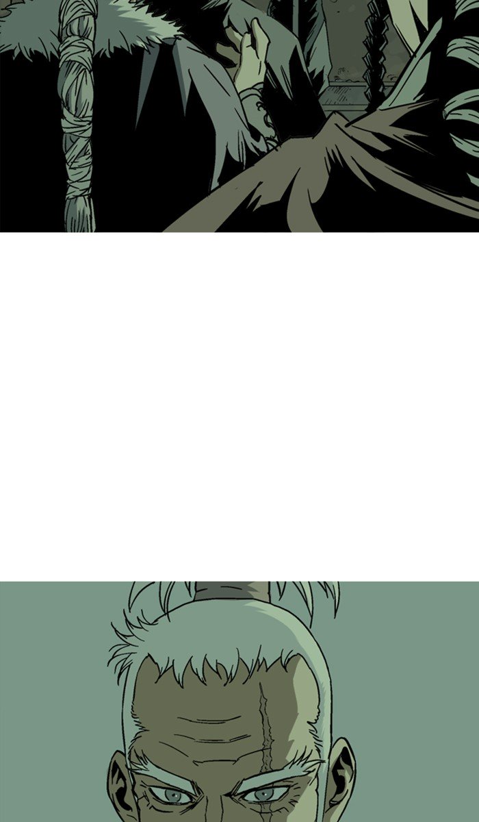 Page 22 of Chapter 142