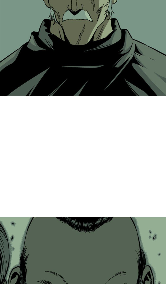 Page 23 of Chapter 142