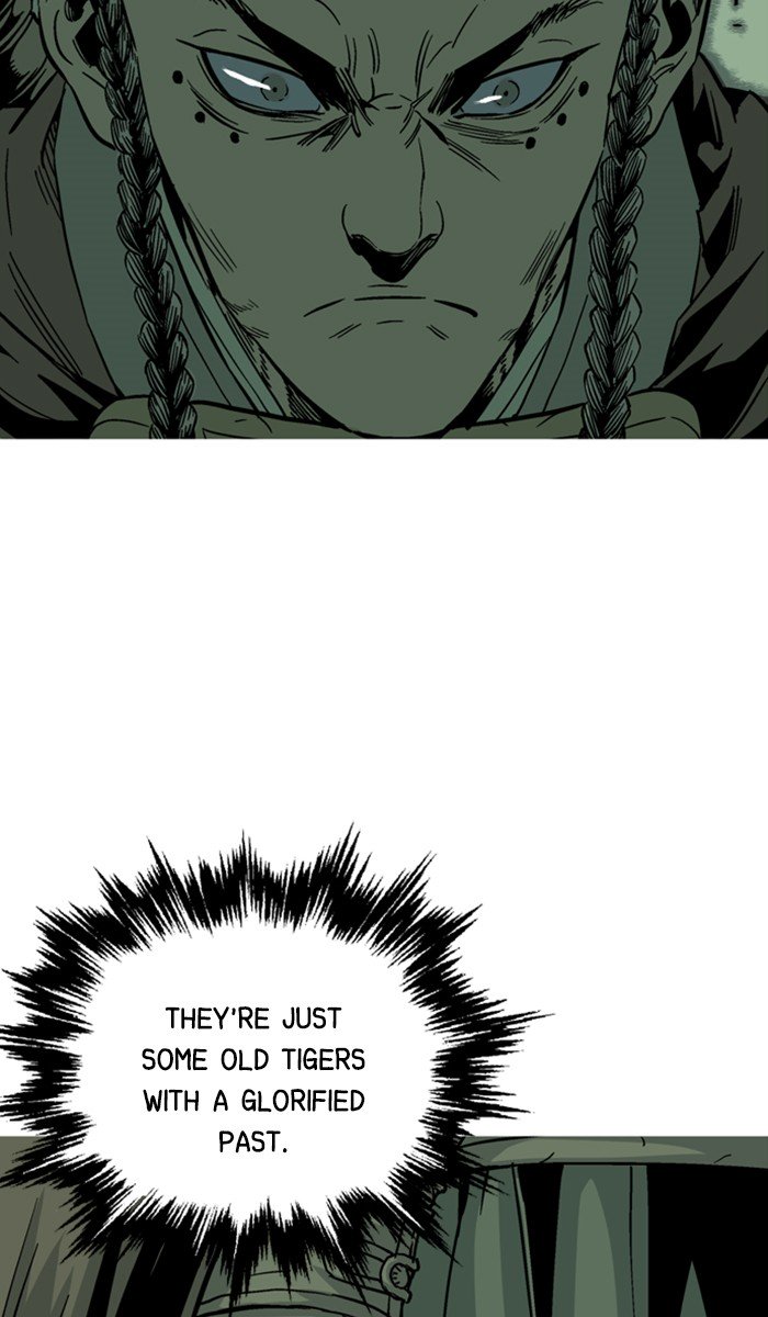 Page 24 of Chapter 142