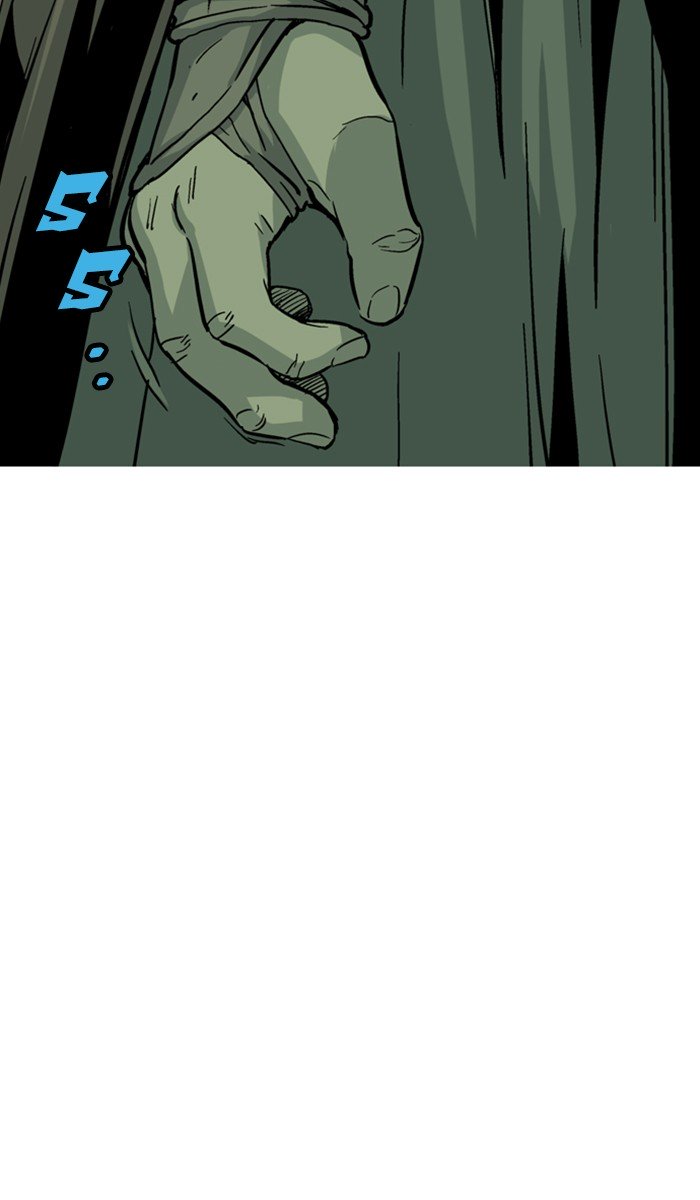 Page 25 of Chapter 142