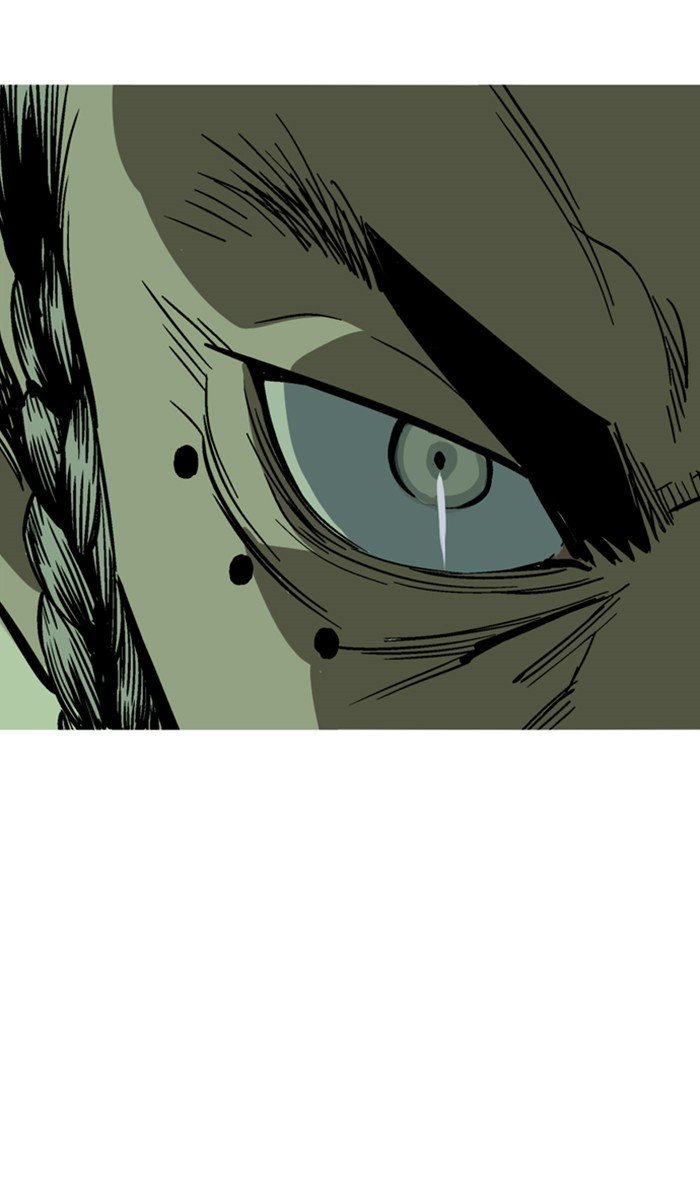 Page 27 of Chapter 142