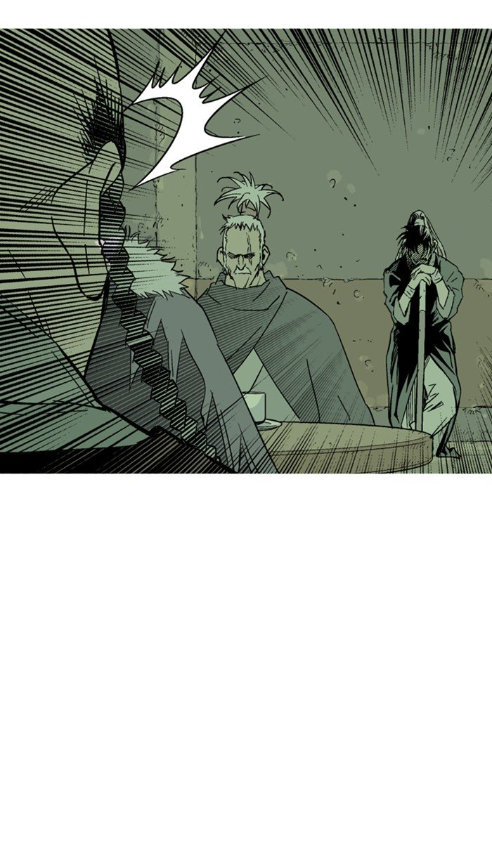 Page 28 of Chapter 142