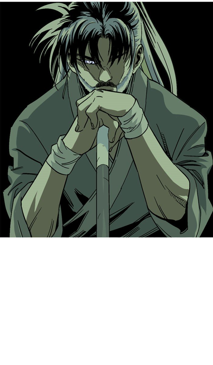 Page 29 of Chapter 142