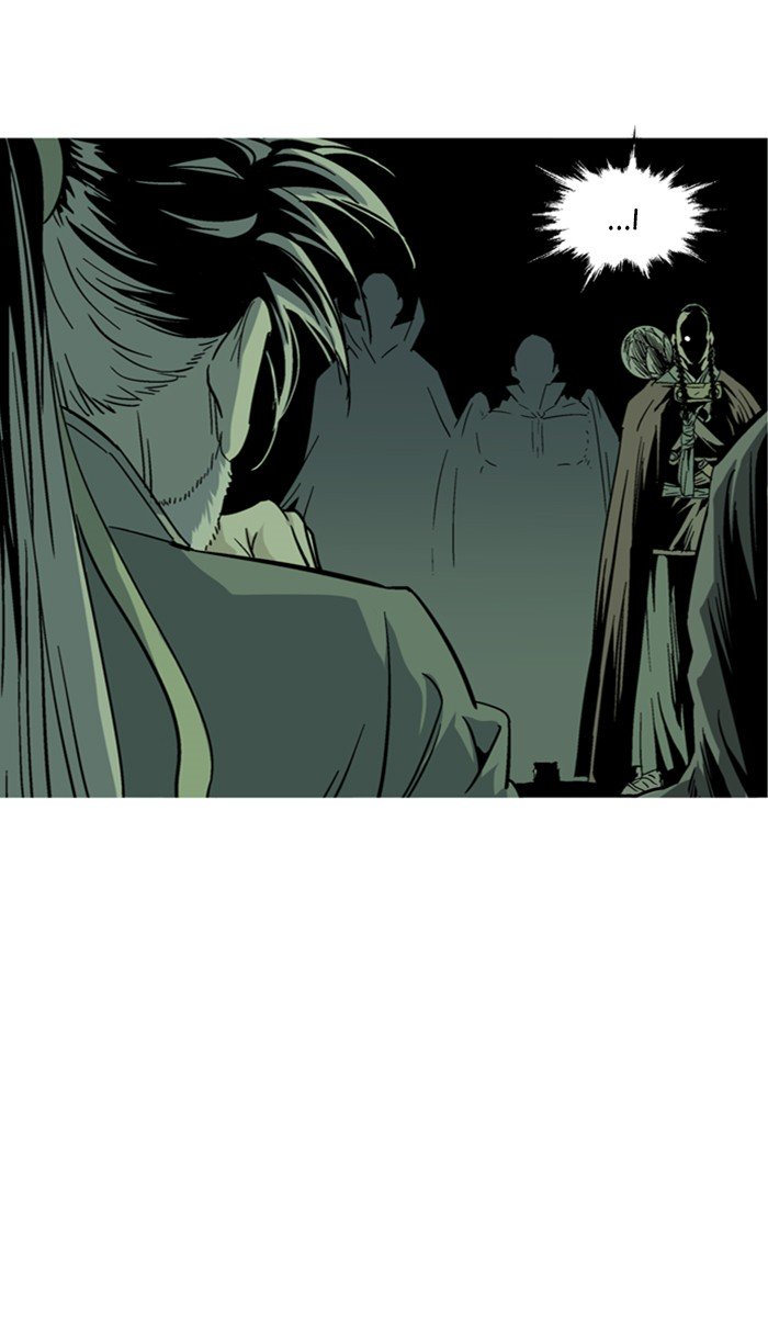 Page 30 of Chapter 142