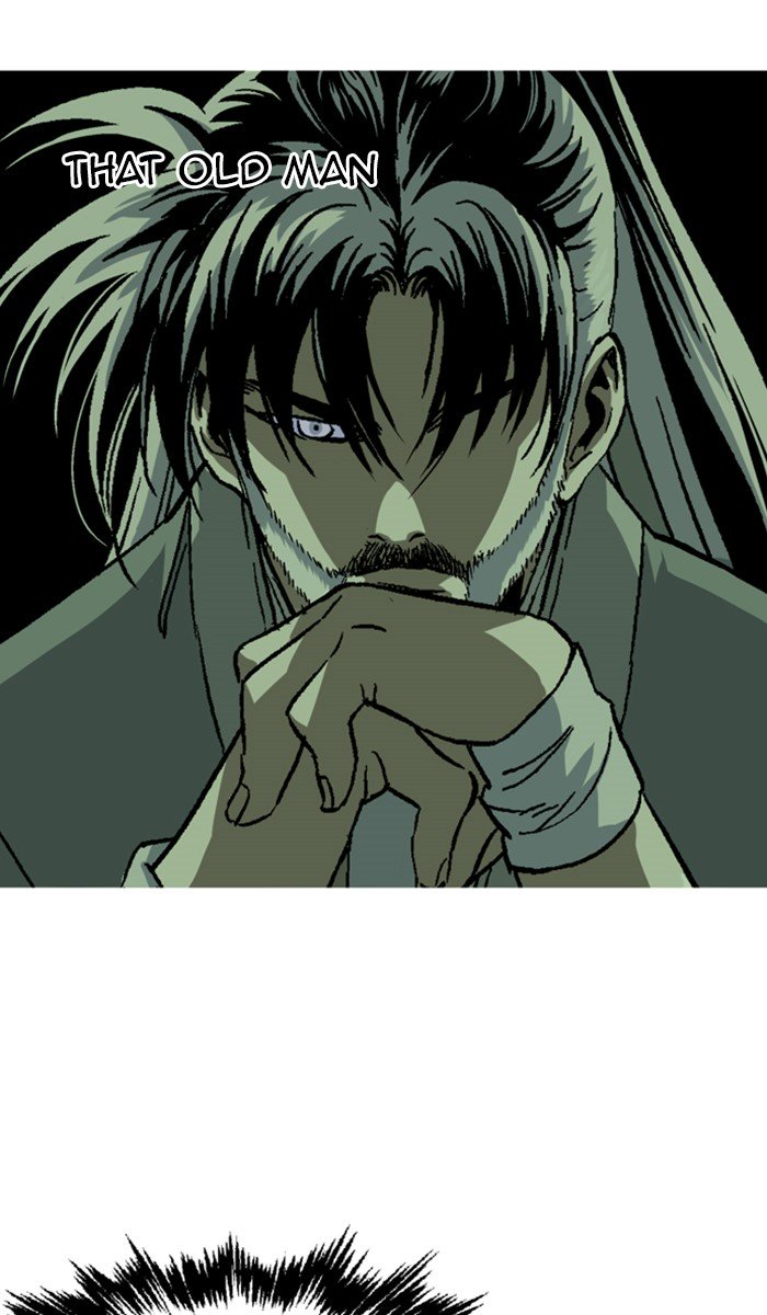 Page 31 of Chapter 142