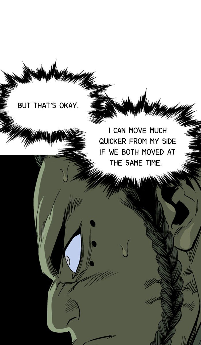 Page 33 of Chapter 142