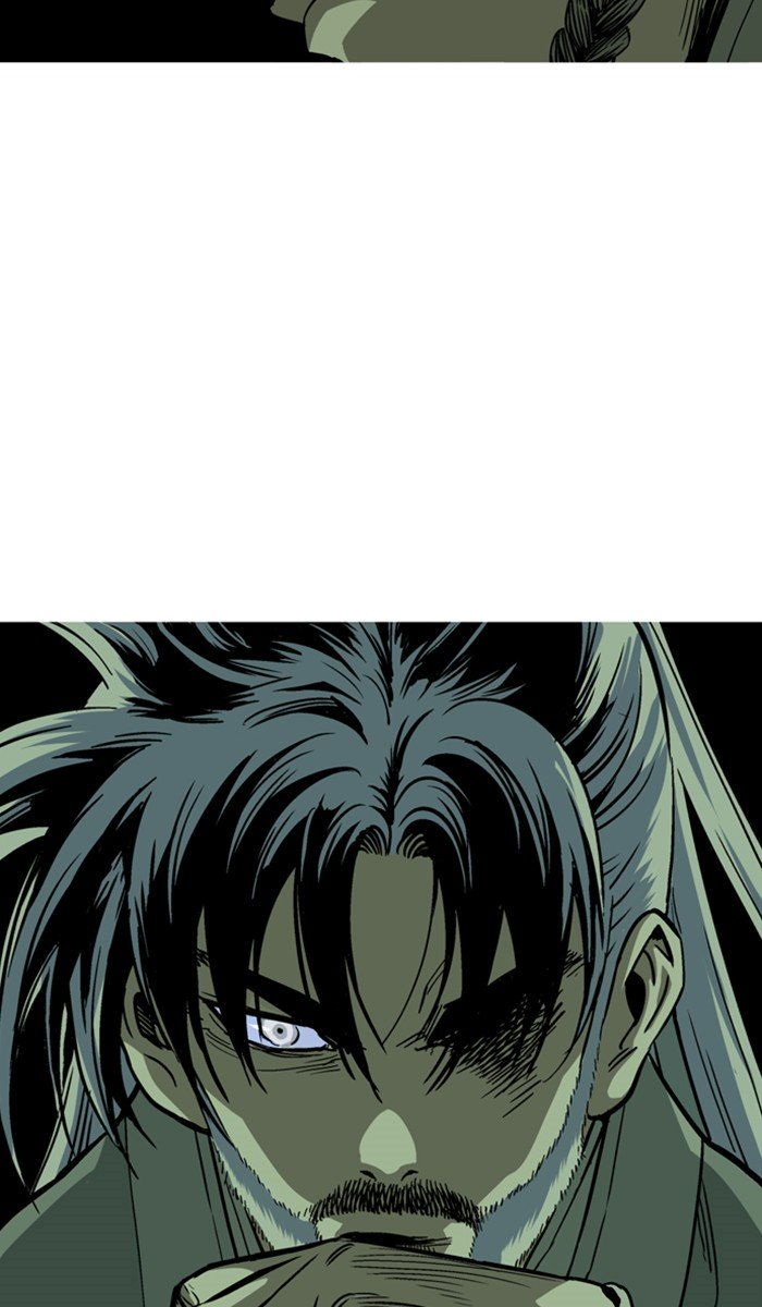 Page 34 of Chapter 142