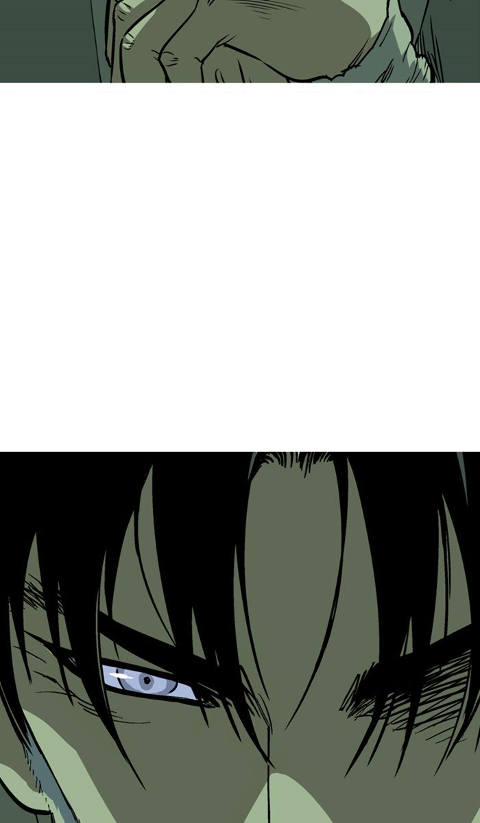 Page 35 of Chapter 142