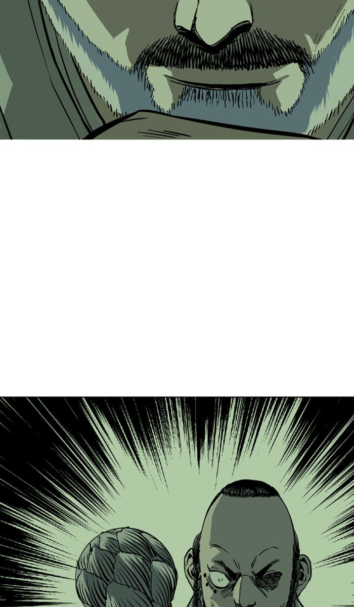 Page 36 of Chapter 142