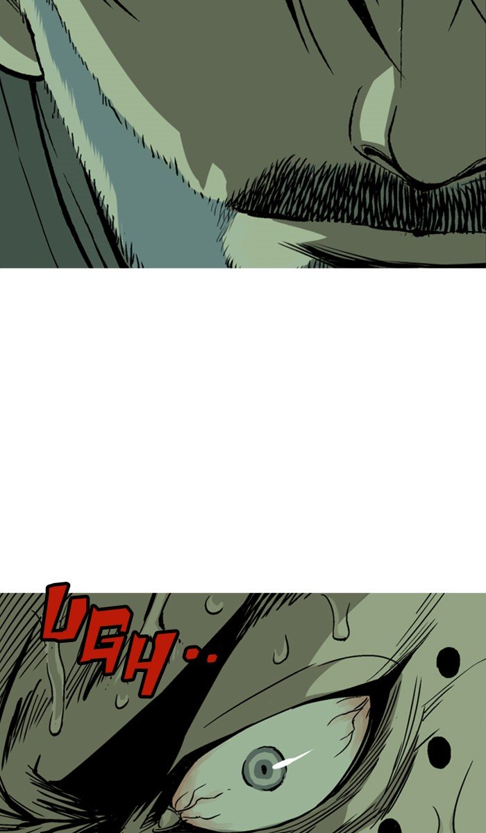 Page 38 of Chapter 142