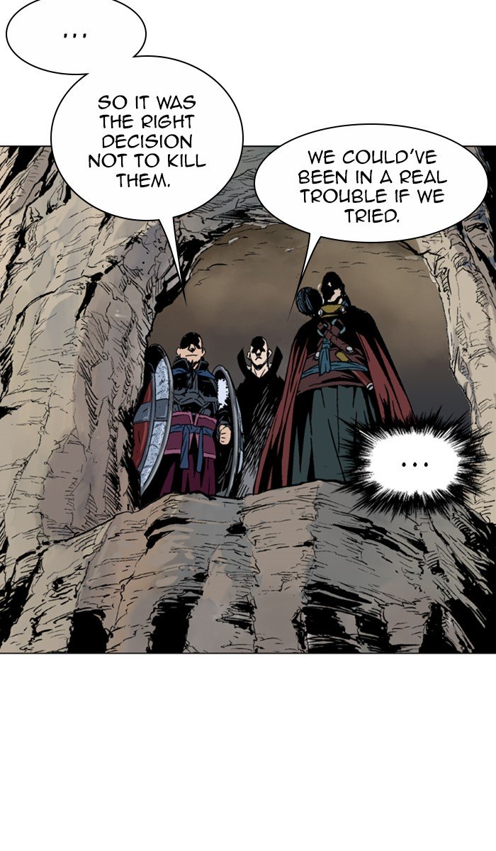 Page 40 of Chapter 142