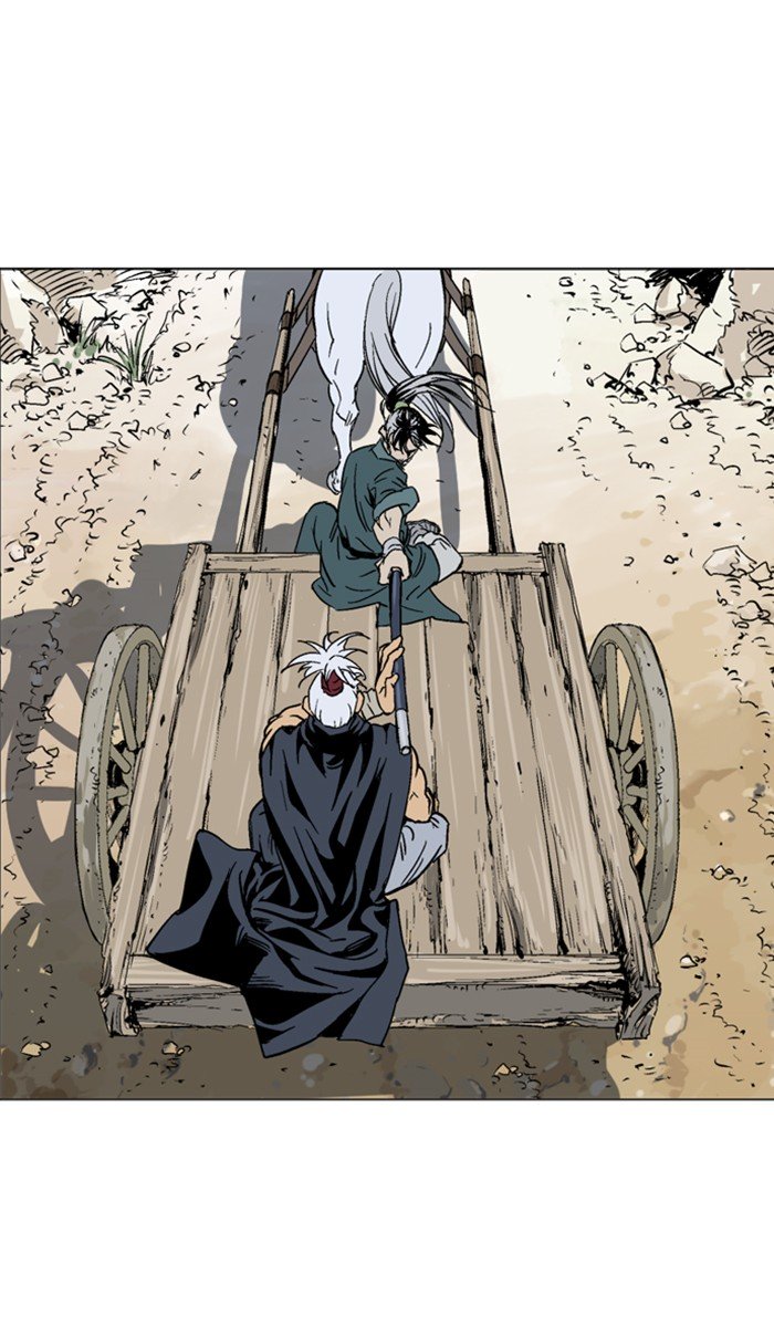 Page 41 of Chapter 142