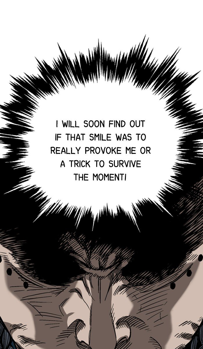 Page 43 of Chapter 142