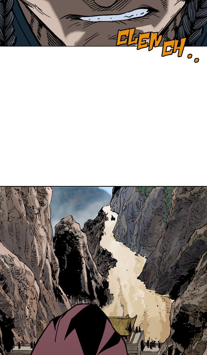 Page 44 of Chapter 142
