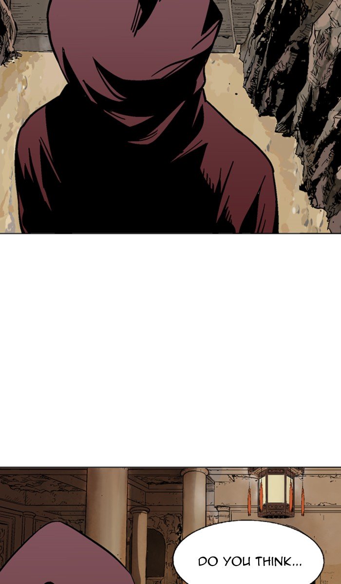 Page 45 of Chapter 142