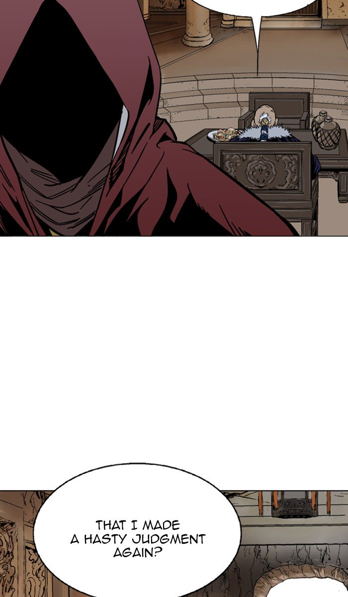 Page 46 of Chapter 142
