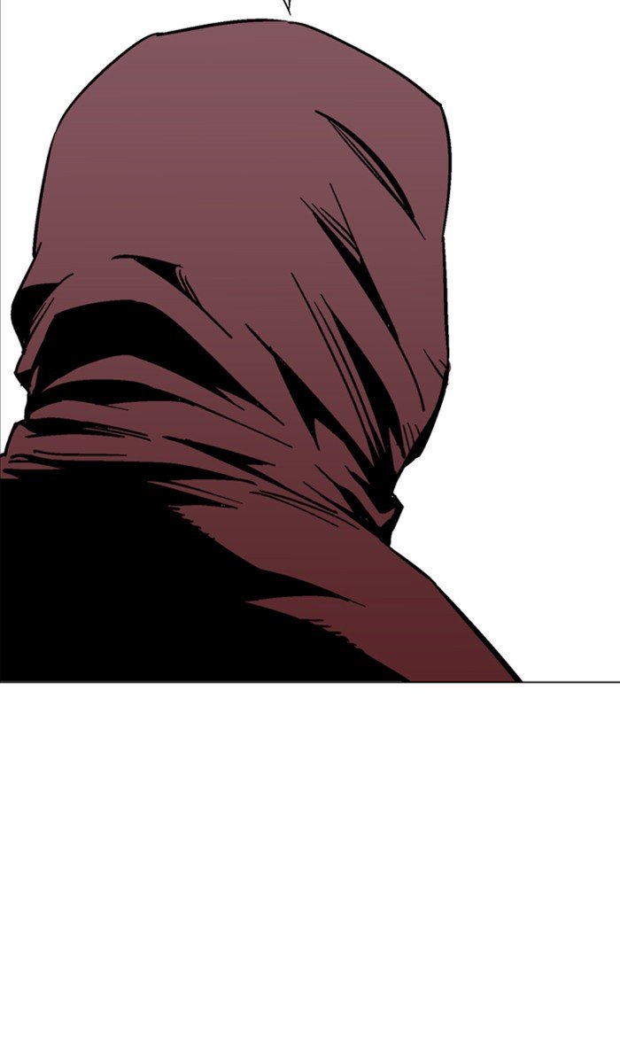 Page 48 of Chapter 142