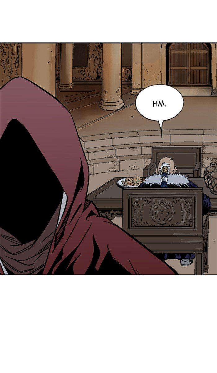 Page 49 of Chapter 142