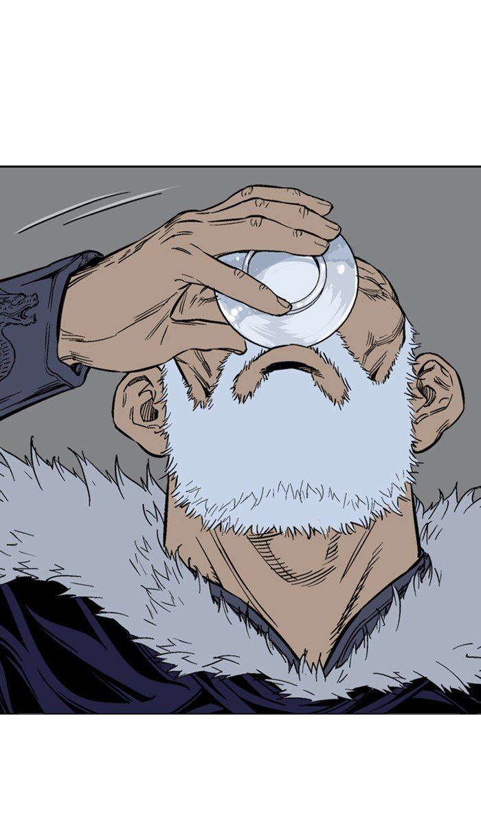 Page 50 of Chapter 142