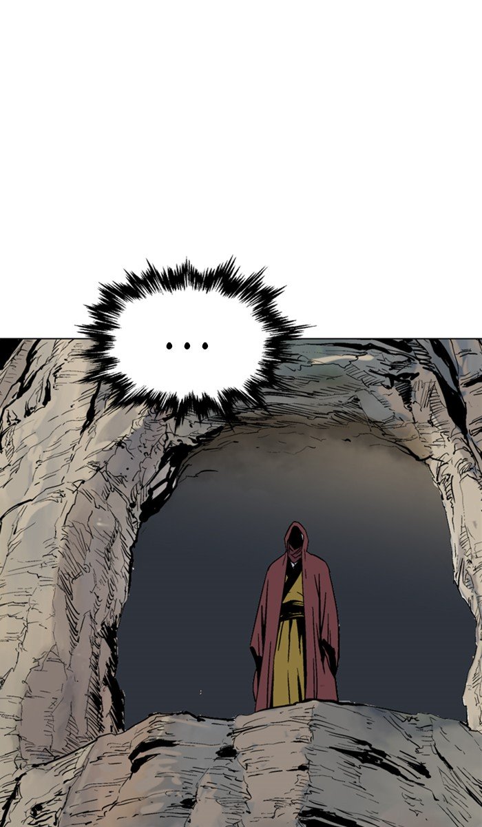 Page 51 of Chapter 142