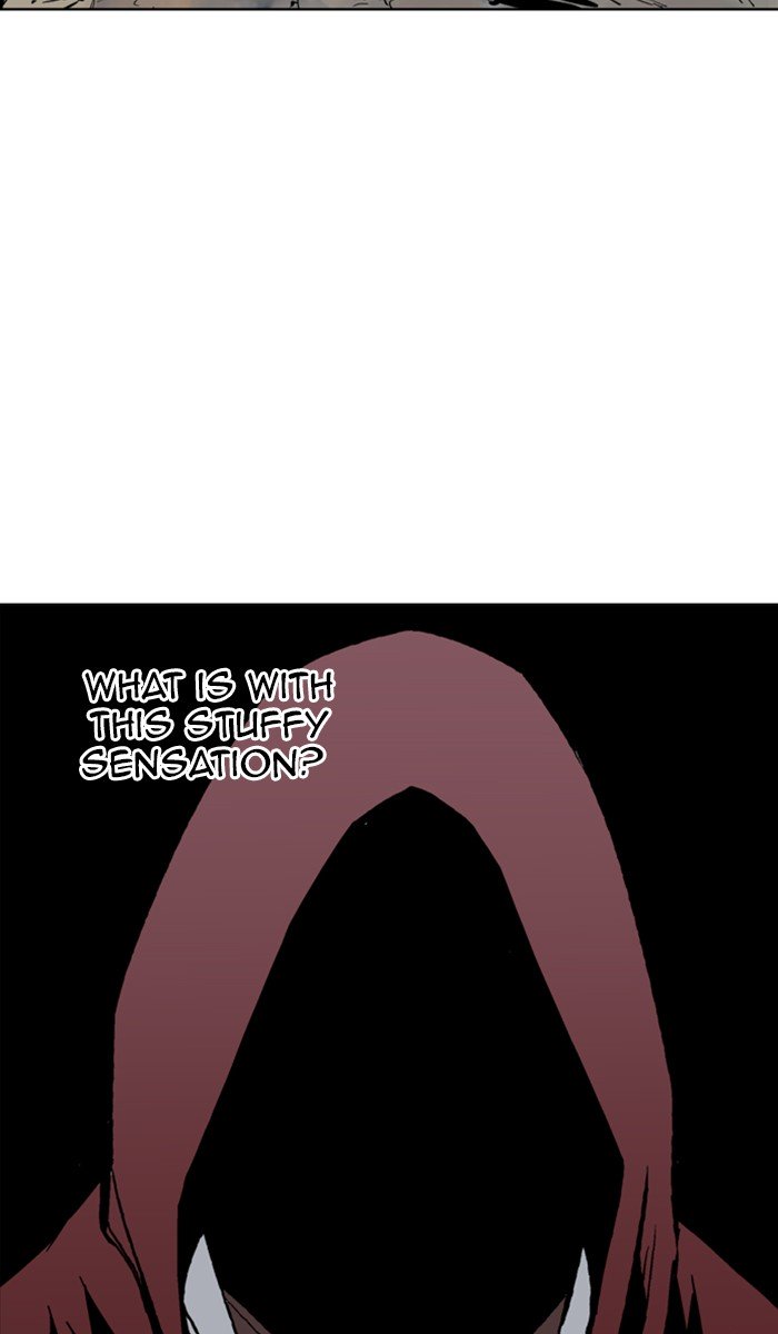 Page 52 of Chapter 142