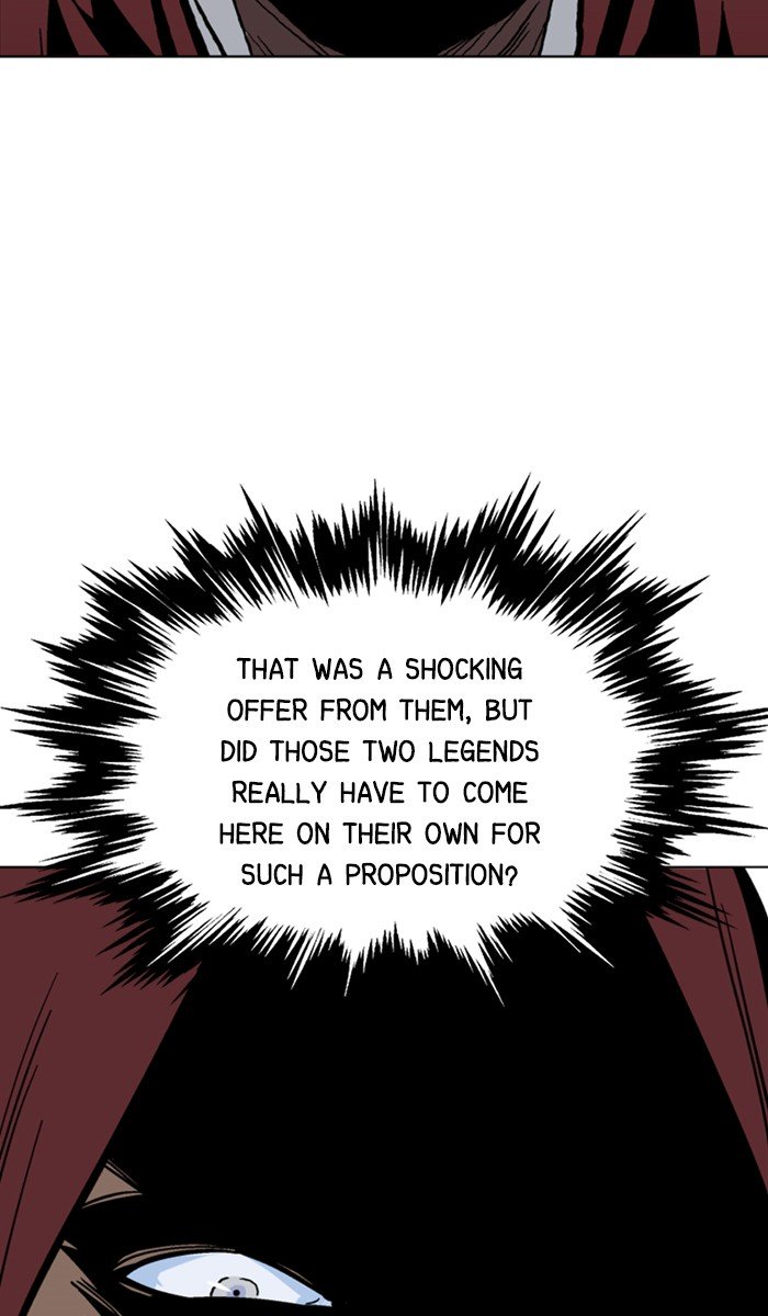 Page 53 of Chapter 142