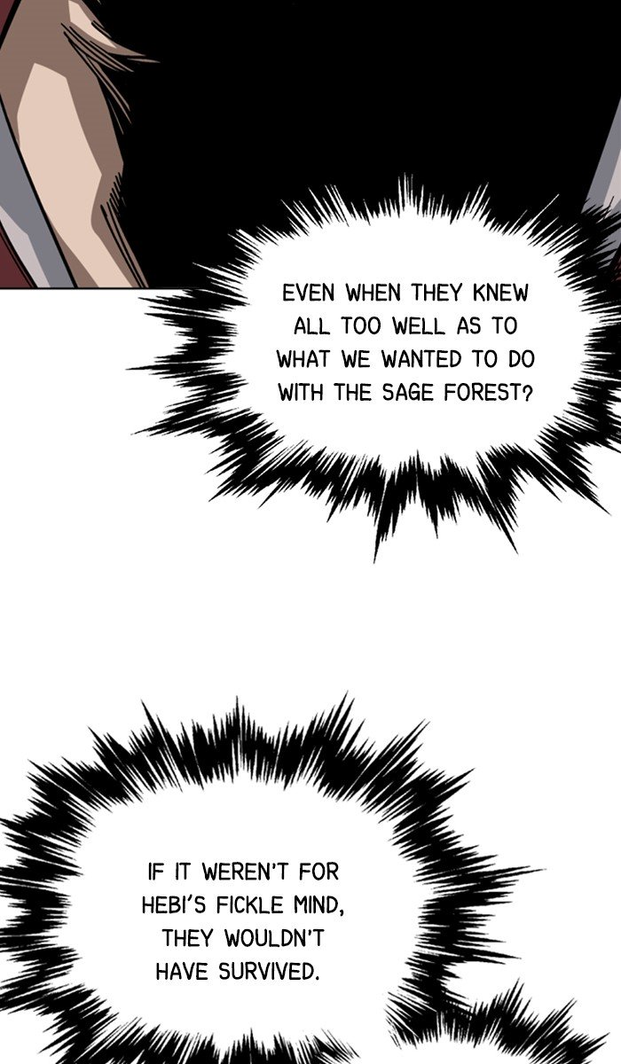 Page 54 of Chapter 142