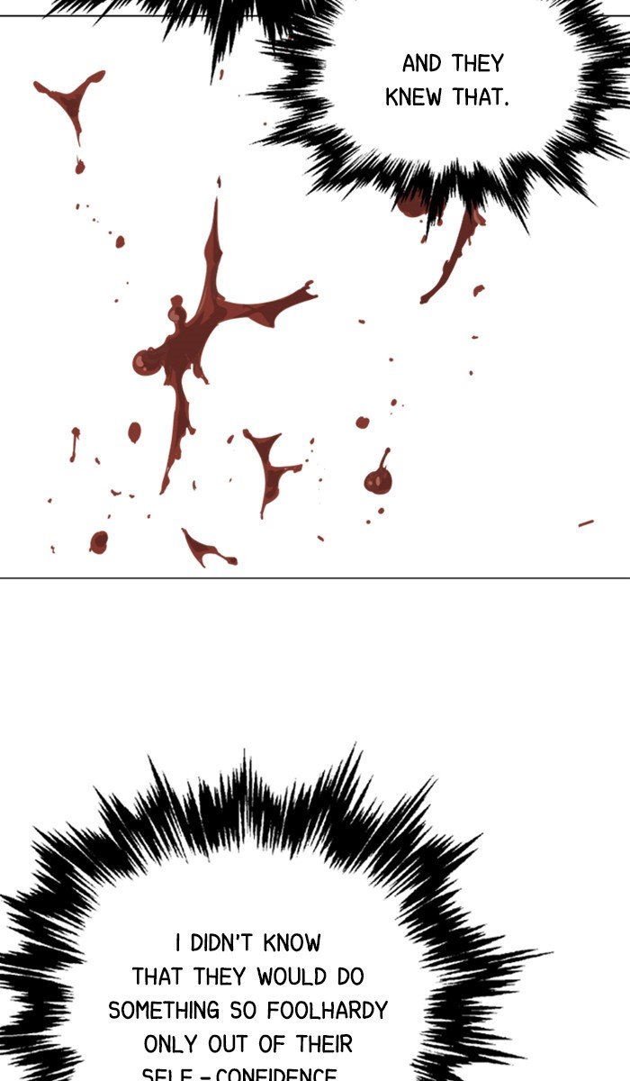 Page 55 of Chapter 142