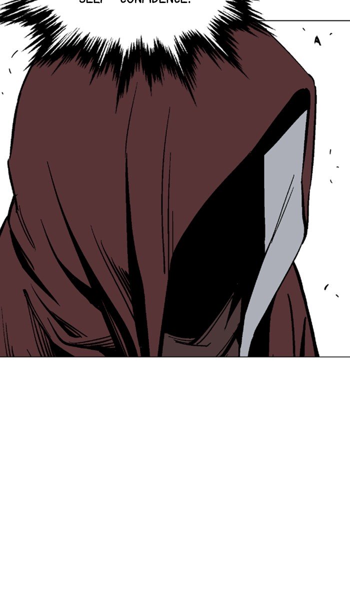 Page 56 of Chapter 142