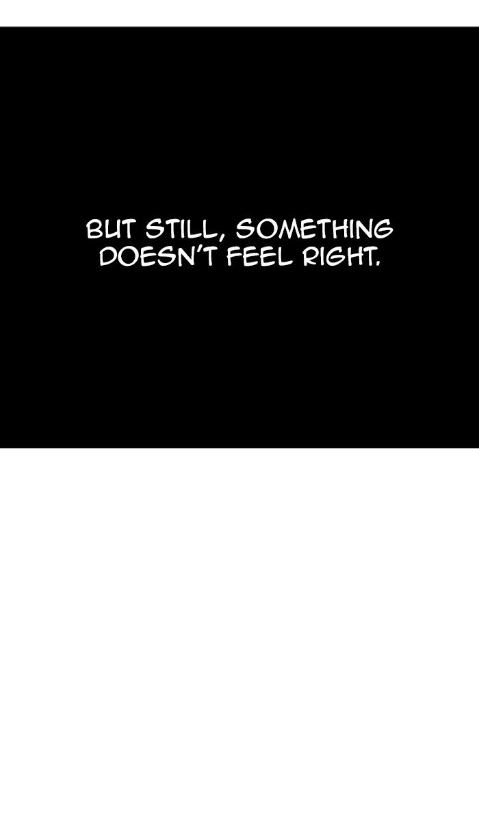 Page 57 of Chapter 142