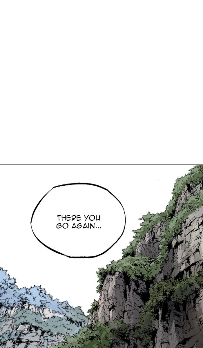 Page 58 of Chapter 142