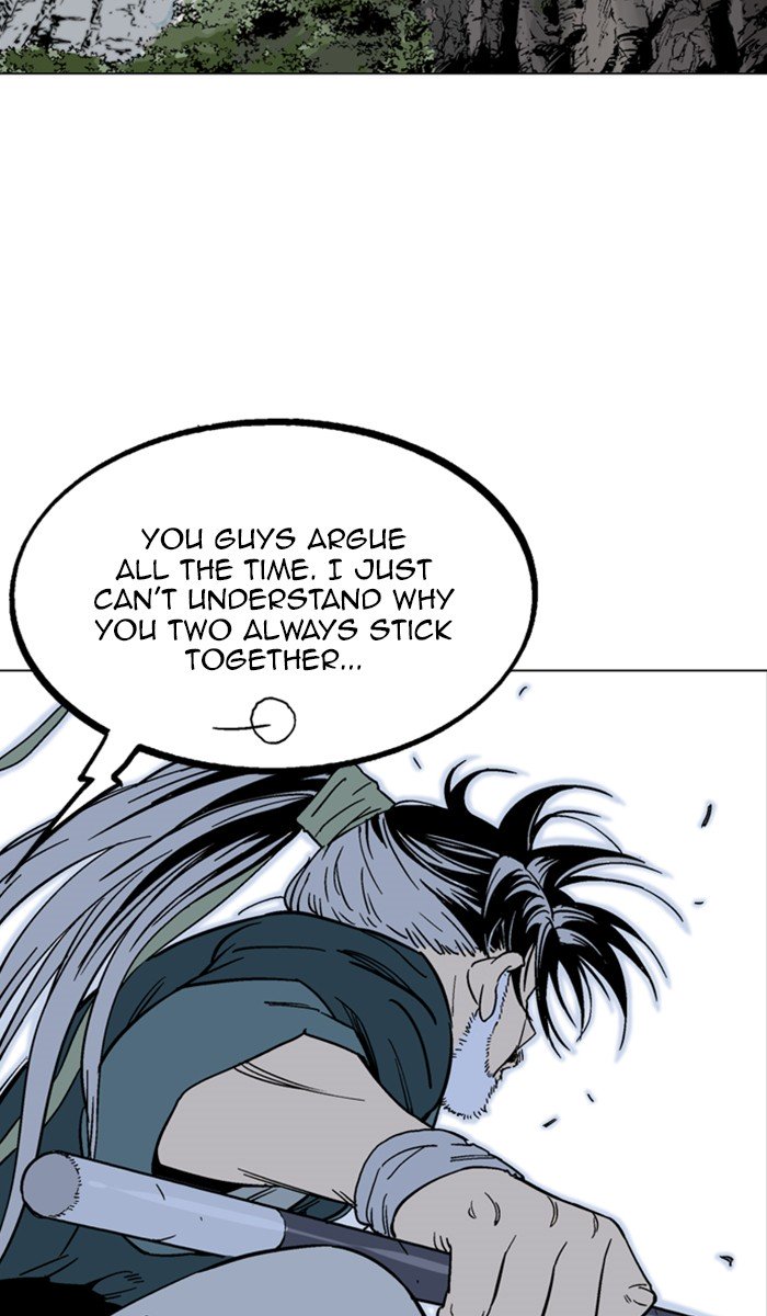 Page 59 of Chapter 142