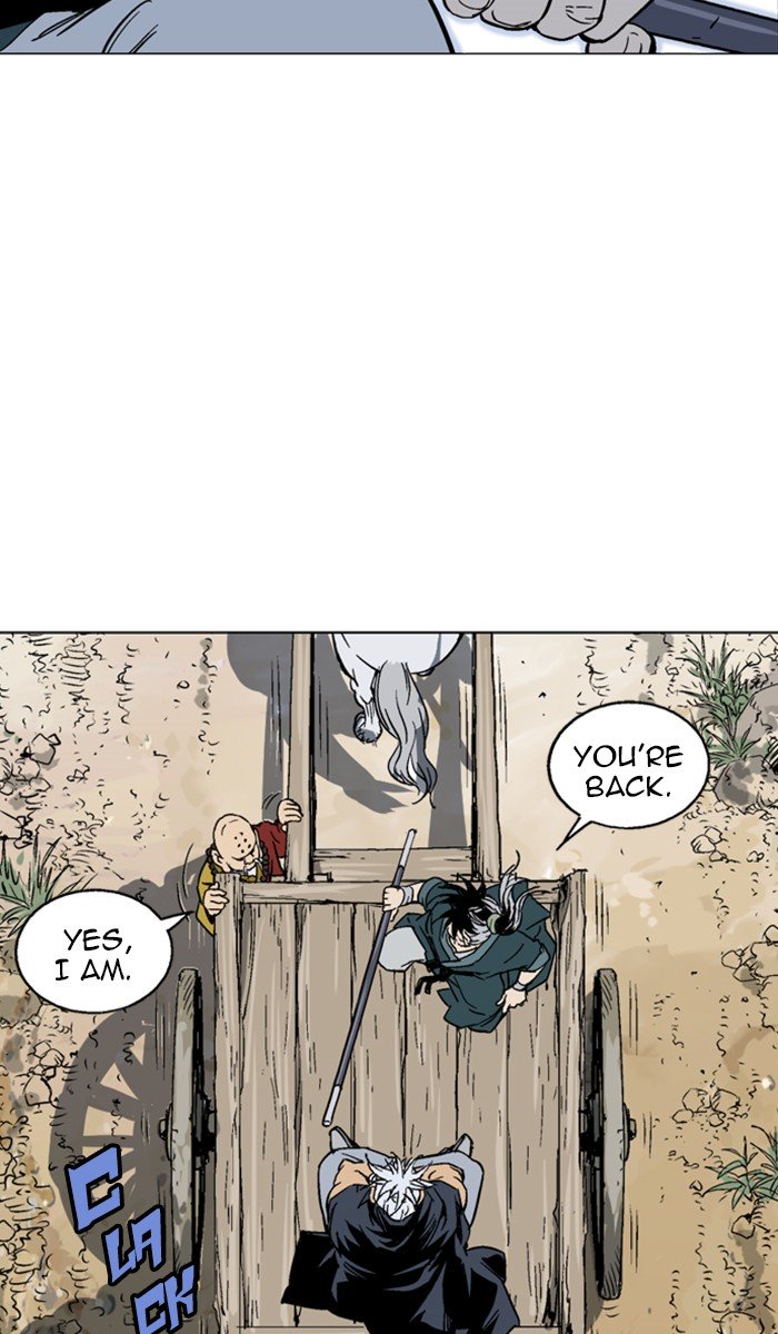 Page 60 of Chapter 142