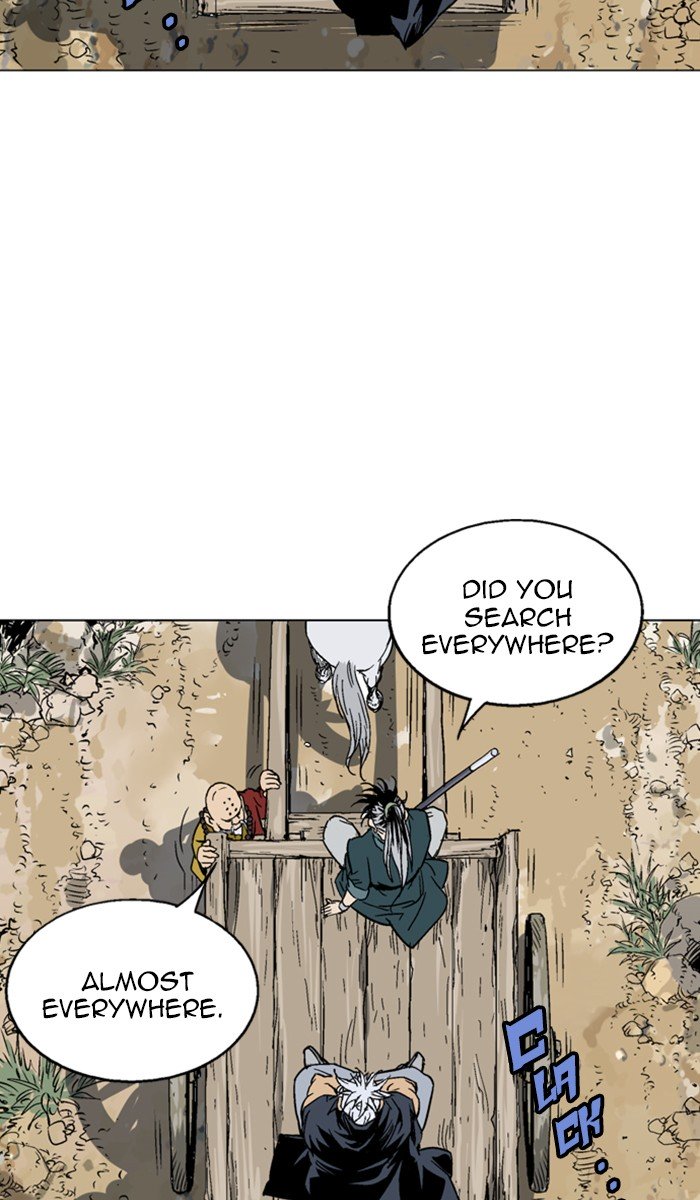 Page 61 of Chapter 142
