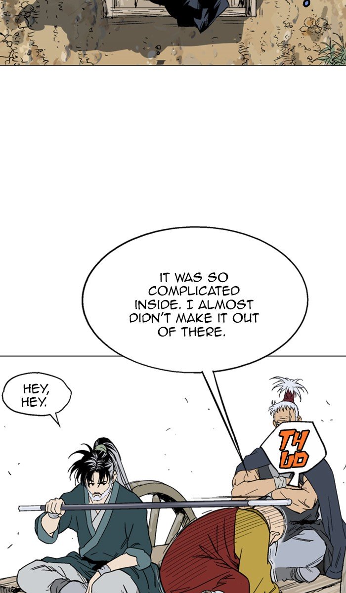 Page 62 of Chapter 142